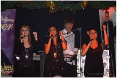 Musikerfreunde Weihnachtsfeier 2009_pic072